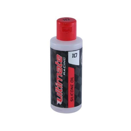 ULTIMATE RACING Shock Oil 950 CST 100ml (3.38OZ)