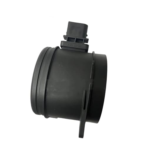 Capteur MAF OEM 13628509725 supprime le voyant moteur BMW