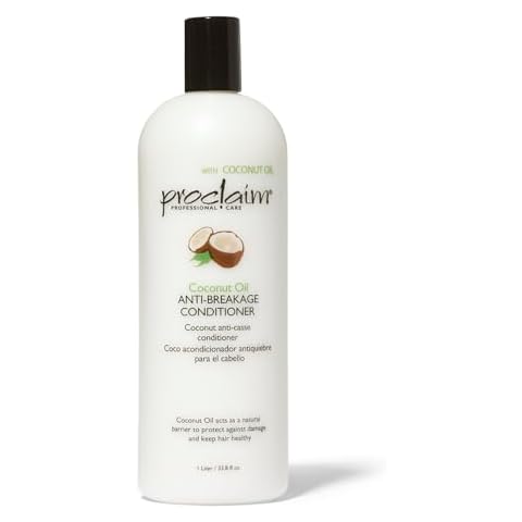 Proclaim Anti Breakage Conditioner Cover