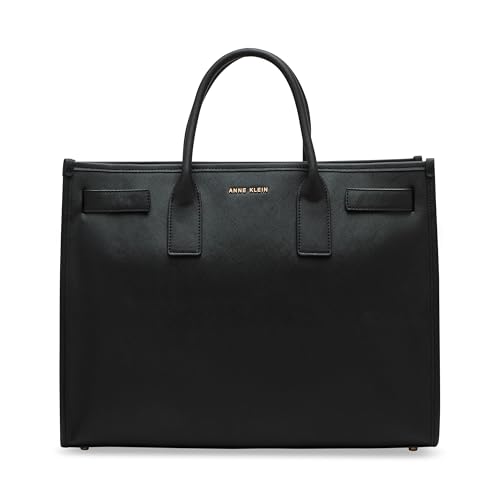 Image of AK 3 piece work tote gift set