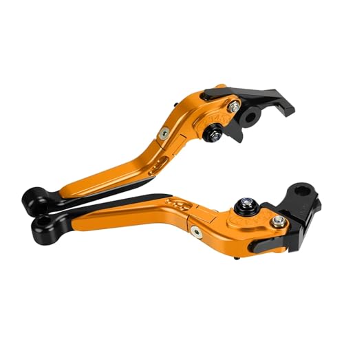 Levier d'embrayage de frein pour BMW C600 SPORT 2011-2015 réglable