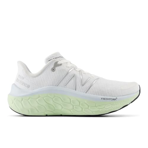 Image of New Balance Women's Fresh Foam X Kaiha Road