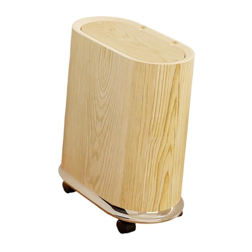 FccsiKoa S~ LX^[t vbVt^  h _uoPbg X݌v v [ c ƒ Lb` gC  rO[ɓKp, ؍