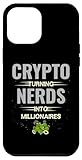 Criptovaluta
