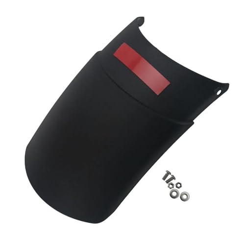 Couvercle de garde-boue avant moto accessoire carénage GL1800 Gold Wing 2019 2020
