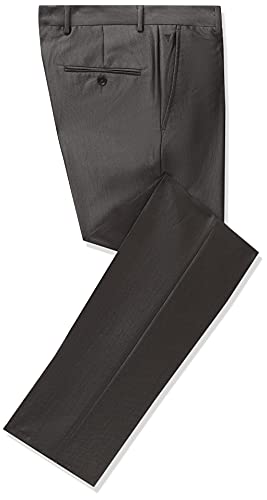 Image of Van Heusen Men's Slim Fit Suit