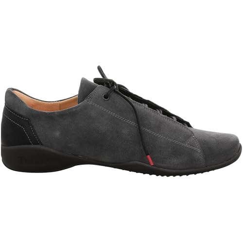 Image of Think! Mens Stone
