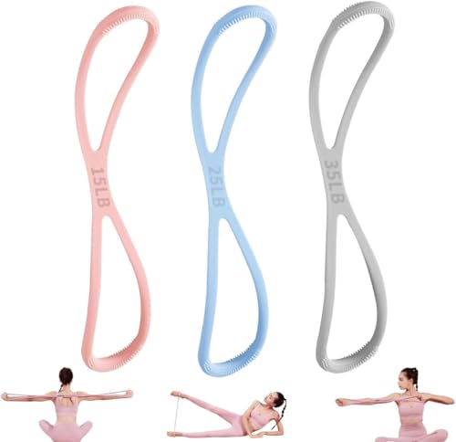 Xgb``[u g[jO`[u Xgb`oh 3{Zbgy3ނ̒15/25/35LBESҁ^ҁ^㋉ҁz  GNTTCYoh b w œK e ~ `[u tBbglX ؃g ȂXgb p 