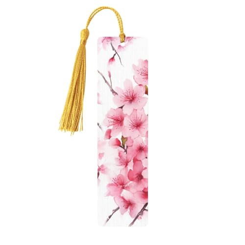 ^bZt̂AAjp̖ؐubN}[NA{D̂߂̃nhChubN}[NAǏy[W}[J[ؐ^OI[igAatւ̃MtgB