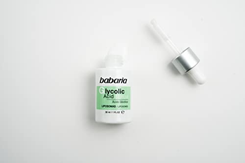 Tratamientos, Drugstore Imagen adicional