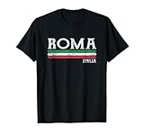 Photo Gallery roma italia bandiera italiana souvenir regalo maglietta Photo Gallery roma italia bandiera italiana souvenir regalo maglietta
