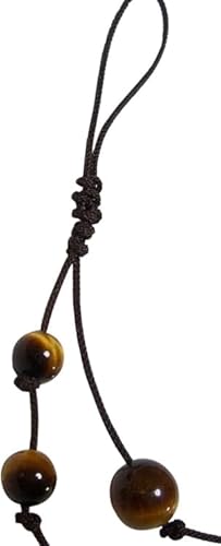 agуXgbv ^CK[ACiՖڐ΁j ^L[z_[^Z߁^AWA^VR΁^gR