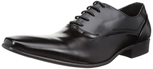 [GG] Y [XAbvrWlXV[Y MPT125-31 ubN 44(27.0cm)