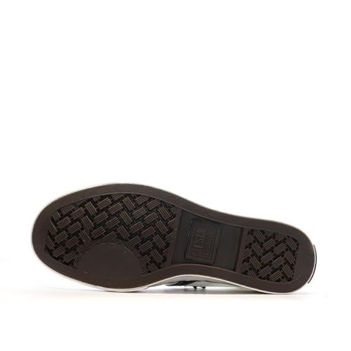 Image of Converse Star Player 76 Premium Canvas