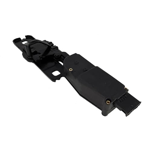 Moteur serrure de hayon 4F9827383G pour coffre de voiture Audi Q5 et Q7