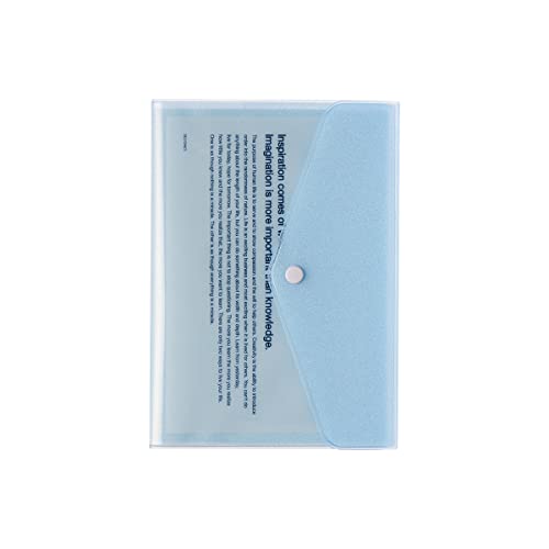 yftHjbNX蒠 2023-2024NŁ^2023N3n܂z B6}X[ |Pbg TeBG NAu[