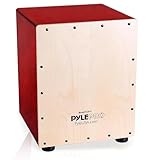 Pyle