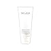 Decleor Aroma Cleanse 3-In-1 Hydra-Radiance Smoothing and Cleansing Mousse, 6.7 Ounce
