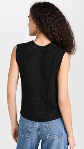 Velvet Women's Lu Sweater Vest3