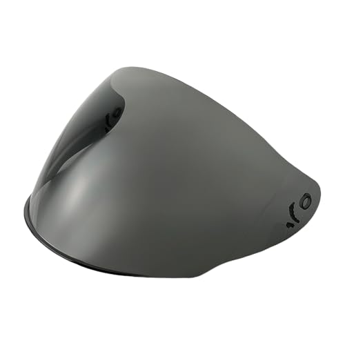 wbgoCU[, OF608 LS2pwbgoCU[ I[goCtFCXV[h UVJbg ܂~߃Ci[(Light Black)