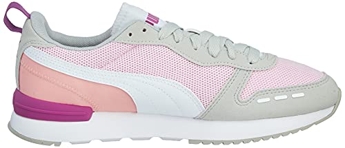 Image of Puma Unisex-Adult R78 Sneaker
