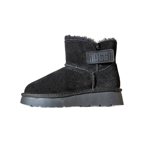 [Asisebom] N [gu[c fB[X ~C V[Y m[u[c hV[Y V[gu[c Xb|  ȌC JWA ~ EC^[u[c h  E ₷ H~ ؍ BOM707 (u