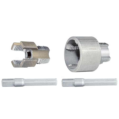 PVC �����[�J�[�c�[���d�C�h�����p PVC �p�C�v���ʂ��퐅���I�[�v�i�[�ƒ�p�C���A�N�Z�T���[�w�r�[�f���[�e�B�˂��؂�c�[��