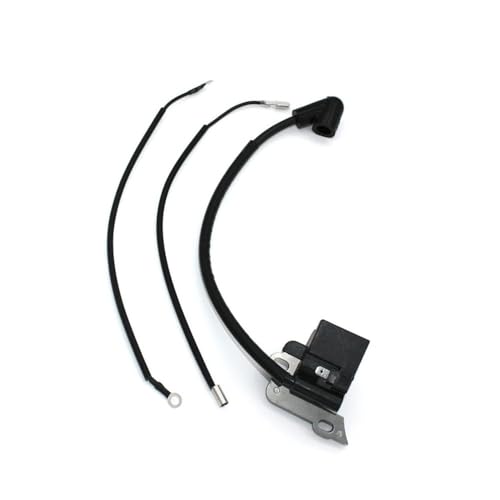 Bobine d'allumage motoculture pour moteur thermique 350cc 370cc 420cc