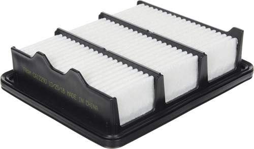Fram Extra Guard Ca12290 Replacement Engine Air Filter For Select 2018-2022 Honda Accord (1.5L) Models, Provides Up To 12 Months Or 12,000 Miles Filter Protection #TOP1