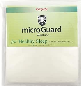 eCW ~NK[h CX`[ h_j |zcJo[ Ƃ Ȃ߂炩 { Y ObhfUC 2023  ێ Ód _j΍ ܕsgp m_Xg nEX_Xg΍ zRłɂ 􂦂 teijin l (VO