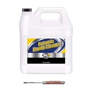 Smilyeez Listing For Bg Dynamic Engine Cleaner With Pocket Screwdriver 2 31l4qzk1u5l. sl500 . ss300