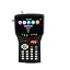 Kpt 265st