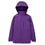 Imperial Purple