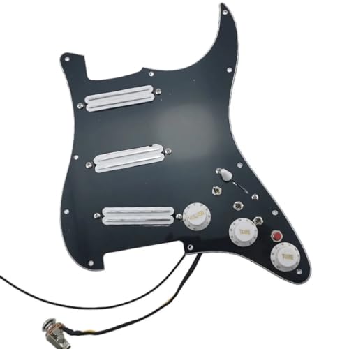 AbvO[h SSS vr[[hꂽsbNK[hsbNAbvZbgA@\ 3 VOXCb`^_ugbNnobJ[sbNAbvAM^[̃X^[gɓK 16 EFCg[ (A)