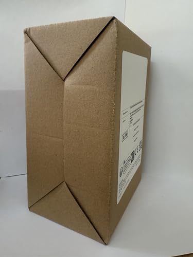 Drones, Wireless Imagen adicional