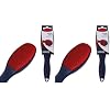 1 Brush (Pack of 2)