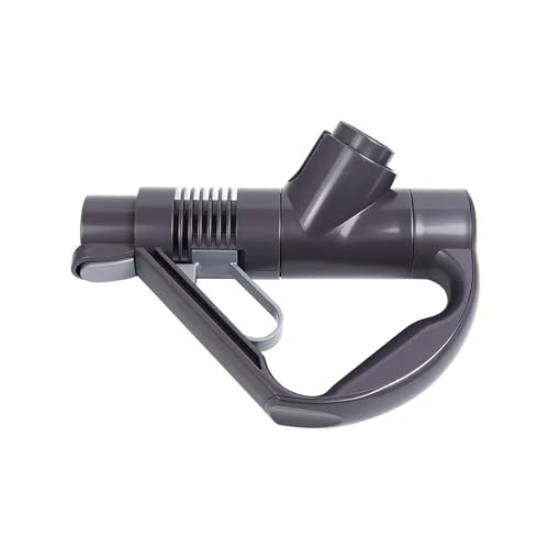 Poignée Dyson compatible résout perte aspiration DC19 DC29 DC37 DC52