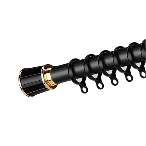 ͓˂_ Hsv͐Lk_  ˂_ ͂ς_ XeX|  C  (Color : Black, Size : 3.1-4m)