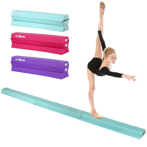 ZENY \tgϑ ܂肽 ϑ  q c ϑ ̑K oXϑ SoXr[ oXubN oXXg[  V oXo ̊g ʊ~ y ^ъȒP 󌱑΍ 󌱑̑ 27