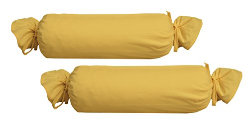 Biberna 0077144 Copertura per Rotoli di Collo