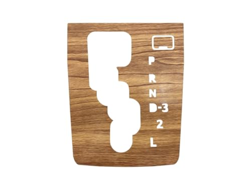 IDT 200n nCG[X 4^ 4I[g}Ԑp VtgplV[g XebJ[ CeA JX^ ~jEGXt HIACE TRH KDH GDH EHibguEEbh