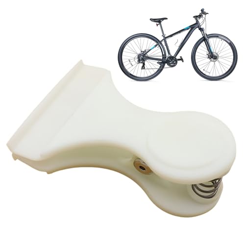 Outil de Chaussures de Frein à Vélo et Régleur V-Brake pour VTT