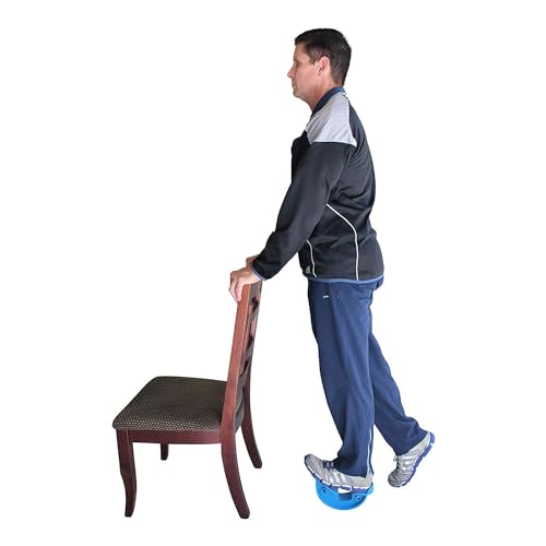 Redburg Kids LED Light Up Shoes, LED Sneakers, Outdoor, Sports, Running Shoes