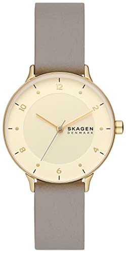 Fossil SKW3091 Fossil SKW3091
