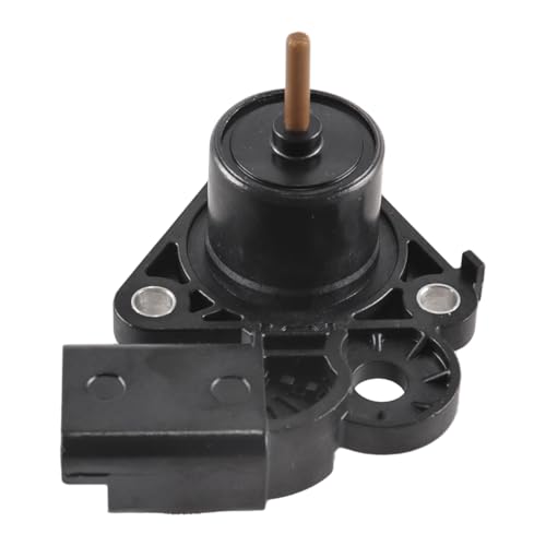 Capteur position actionneur turbo ajustant la pression du moteur de votre C4 B7 et 207