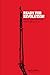 Ready for Revolution: The CNT Defense Committees in Barcelona, 1933-1938