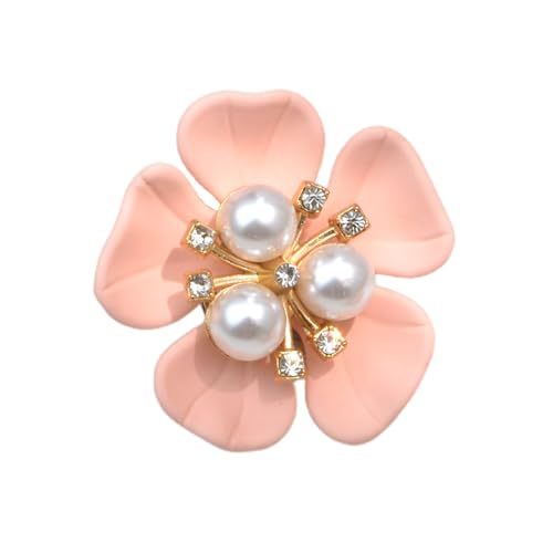 Nankoyal pVcp{^Jo[ | t[ p[ DIY fR[eBu t@V[ ANZT[ | WG[{^ƃNbv,^LV[h uEX ߗ hX p