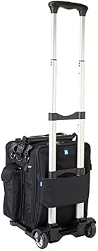 BrightLine Bags Flex B7 Flight