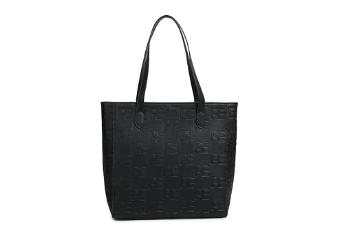 Listado y reviews de Bolsa Fred Perry tabla con los diez mejores. 29 Imagen adicional