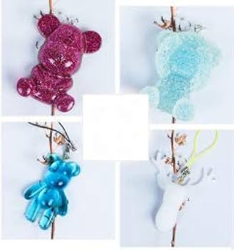 K☆ページ☆ハンドメイド　レジン　8点 楽天市場】【 学研 公式 】 ガールズクラフト レジン で作る